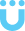 Unitri
